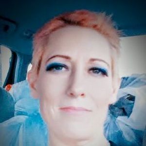 Meet your Posher, Tera